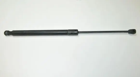 Audi Q5 SQ5 Tailgate/trunk strut/damper 8R0827552A