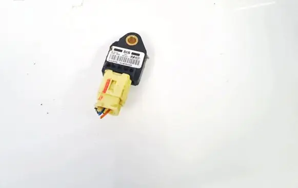 Hyundai i30 Airbag deployment crash/impact sensor 959203k000 95920-3k000