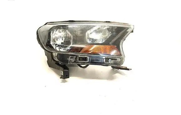 Ford Ranger Headlight/headlamp