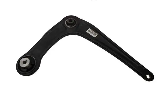 Citroen Jumpy Front control arm 9816863580 7AES1C0414483