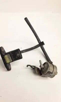 Toyota Land Cruiser (BJ70) Air pressure sensor 8942160030