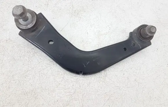 Ford Fusion II Rear traction arm rod DG9C5500 DG9C5500AXB FY4RA