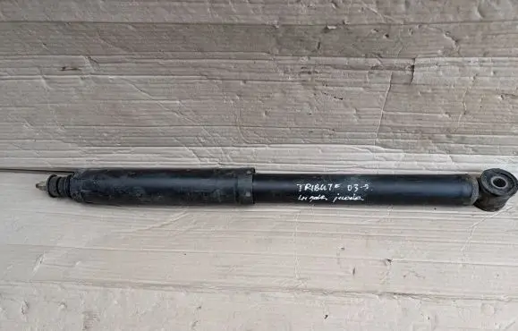 Mazda Tribute Rear shock absorber/damper