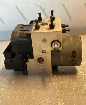KIA Sorento ABS Pump 0273004660 591081 14887
