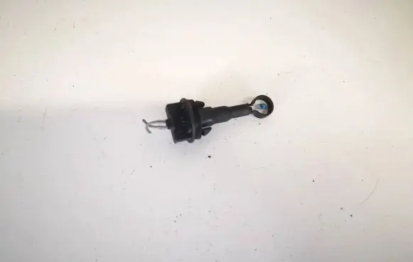 Peugeot 807 Interior temperature sensor 006667v