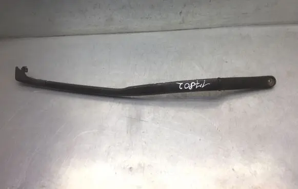 Volkswagen Phaeton Windshield/front glass wiper blade 3D1955410