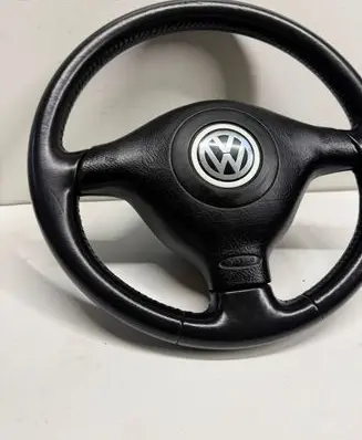 Volkswagen PASSAT B5 Steering wheel 1J0419091R