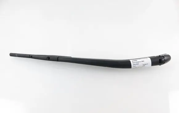 Fiat Croma Rear wiper blade arm 