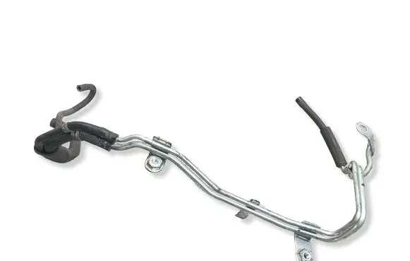 Mazda 6 Vacuum line/pipe/hose 
