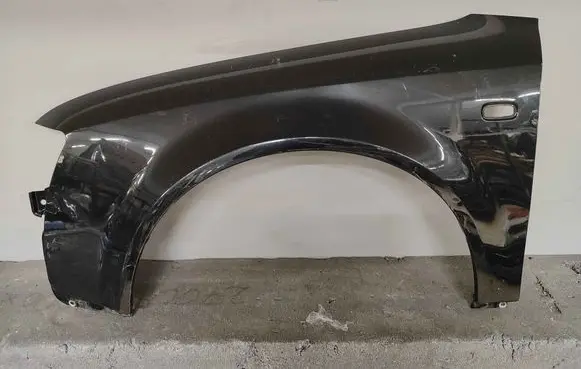 Audi A4 S4 B6 8E 8H Fender 8E821105B