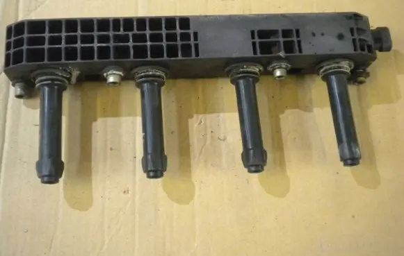 Chevrolet Lacetti High voltage ignition coil