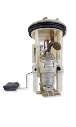 BMW 3 E46 In-tank fuel pump 1184165