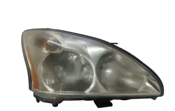Lexus RX 330 - 350 - 400H Headlight/headlamp 93577024