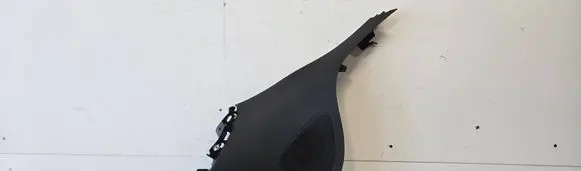 Mercedes-Benz GLC C254 (D)pillar trim (top) A2546901801