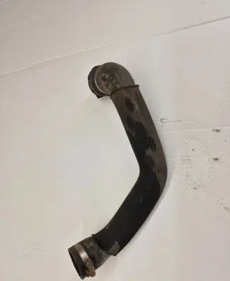 Volvo XC90 Engine coolant pipe/hose 30680520