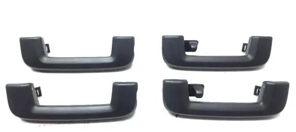 Volvo V40 Other under body part 