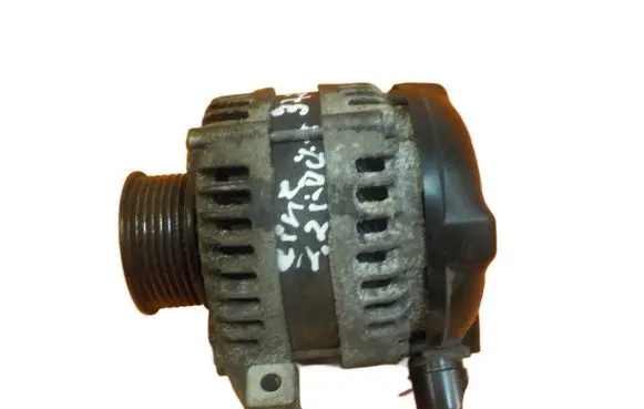 Honda Civic IX Generator/alternator 1042101650 3XZ54