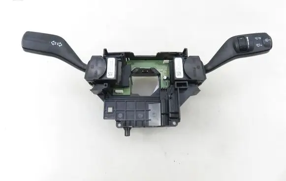 Ford S-MAX Wiper turn signal indicator stalk/switch AG9T13N064CD