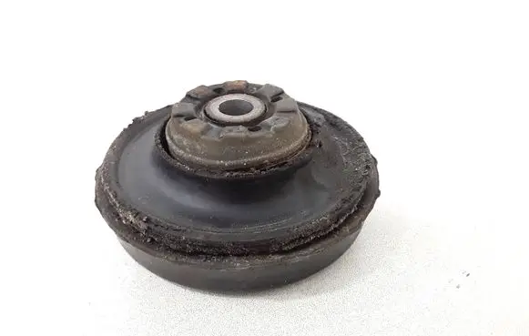 Opel Insignia A Front upper strut mount 