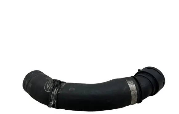 Jaguar XF X250 Engine coolant pipe/hose 054048