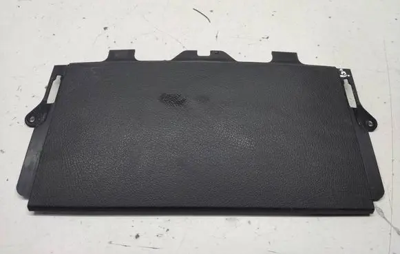 Mercedes-Benz Sprinter W906 Other interior part A9066890239