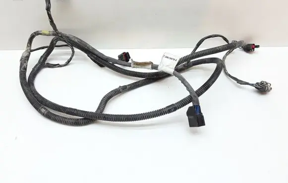 Volvo XC90 Parking sensor (PDC) wiring loom 30678975