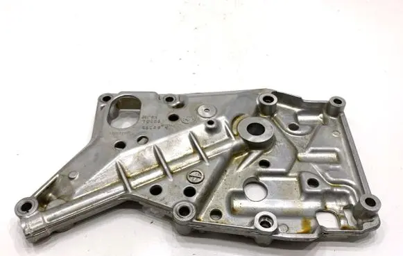 Mazda 3 Other exterior part HF0110406