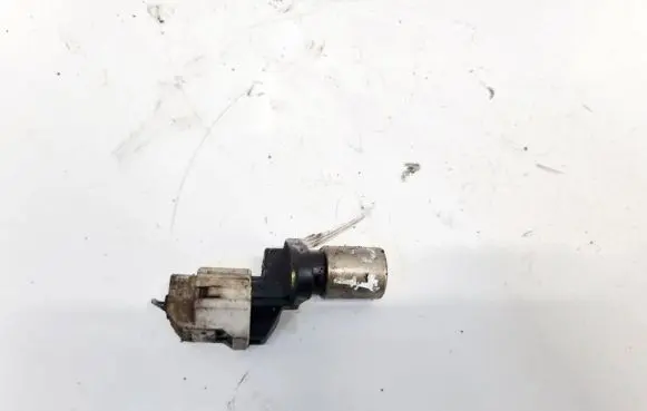 Toyota Avensis Verso Camshaft position sensor 9091905012
