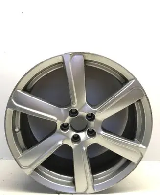 Volvo XC90 R19 alloy rim 31423021 3147160