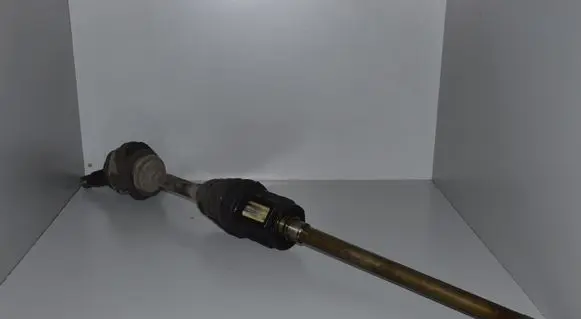 BMW X5 E53 Front driveshaft 7505004