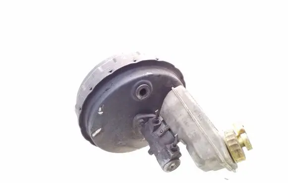 Ford Galaxy Brake booster 7M1611303 98VW2B195BB