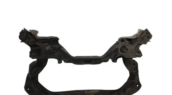 Mercedes-Benz CLS C219 Front subframe A2116201587