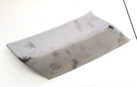 BMW 5 GT F07 Other interior part 51439169783
