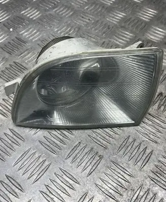 Skoda Roomster (5J) Front fog light 5J0941699 5J0941701 SB6SWX15201A