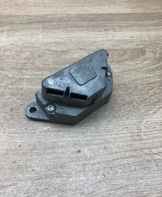 Mercedes-Benz S W140 Other control units/modules 1408208810