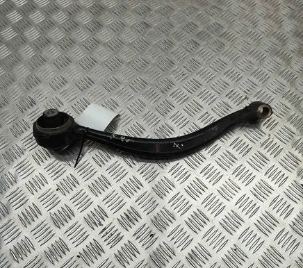 BMW X3 F25 Front lower control arm/wishbone 6787673