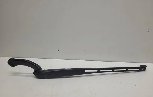 Audi A4 S4 B7 8E 8H Front wiper blade arm 8E1955407
