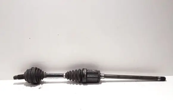 BMW X5 E53 Front driveshaft