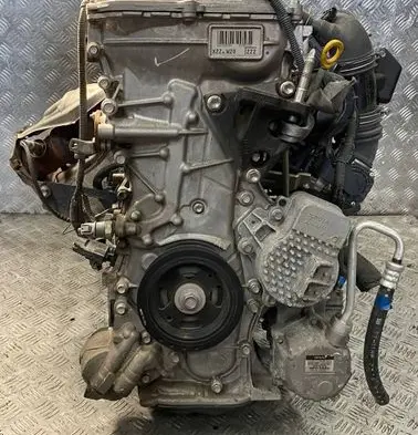 Toyota Prius+ (ZVW40) Engine 2ZRW20 2ZR 8966147270