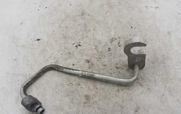 Subaru Legacy Air conditioning (A/C) pipe/hose 73431AE030 5352280123