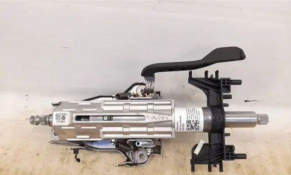 BMW 2 F44 Steering wheel axle 6883441 32306883441