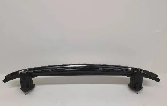 Mercedes-Benz GLC C253 Rear bumper cross member A2536102101 A2536113600 A2536113500