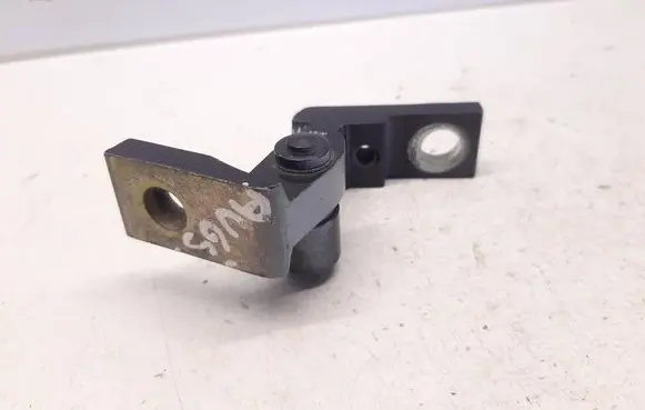 Audi A6 S6 C6 4F Front door upper hinge