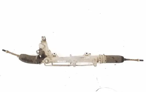 Mercedes-Benz E C207 W207 Steering rack A2044600100