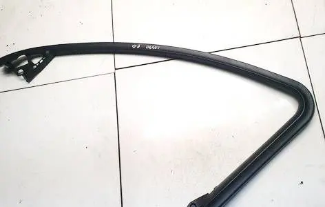 Opel Insignia A Other front door trim element