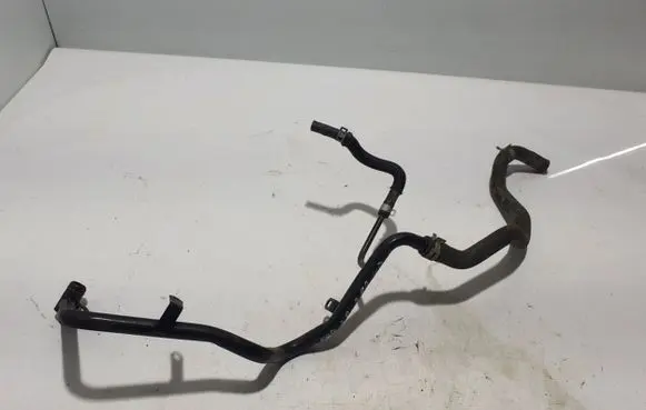 Subaru Forester SK Brake vacuum hose/pipe 14049AA820