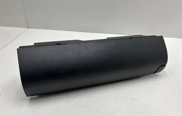 Toyota Verso Glove box 554370F020 555010F030 555010F040