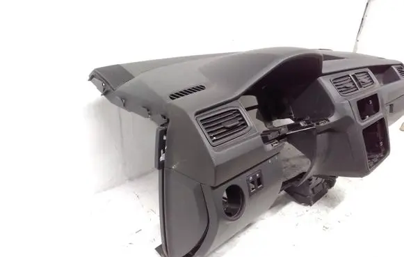 Volkswagen Caddy Dashboard 2K5857003BT