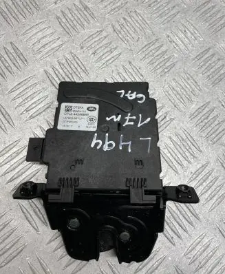 Land Rover Range Rover Sport L494 Tailgate/trunk/boot lock/catch/latch CPLA442A66AE