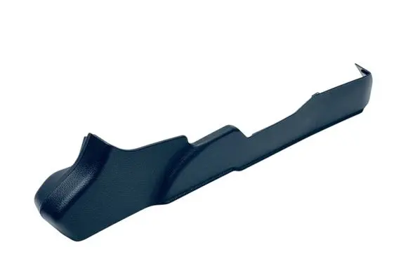 Infiniti FX Seat trim 873251BA0C 873251BA1C